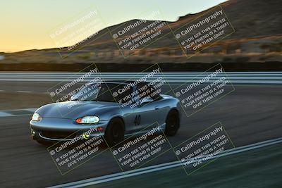 media/Nov-02-2025-Star Car (Sun) [[61724e2e34]]/Purple/Session 4/